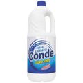 agua-sanitaria-conde-2l-1.jpg