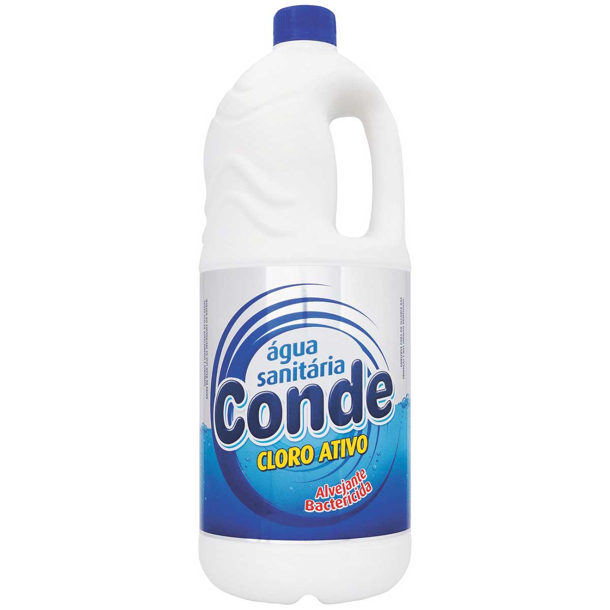 agua-sanitaria-conde-2l-1.jpg