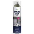 limpa-inox-domline-aerosol-300ml-1.jpg