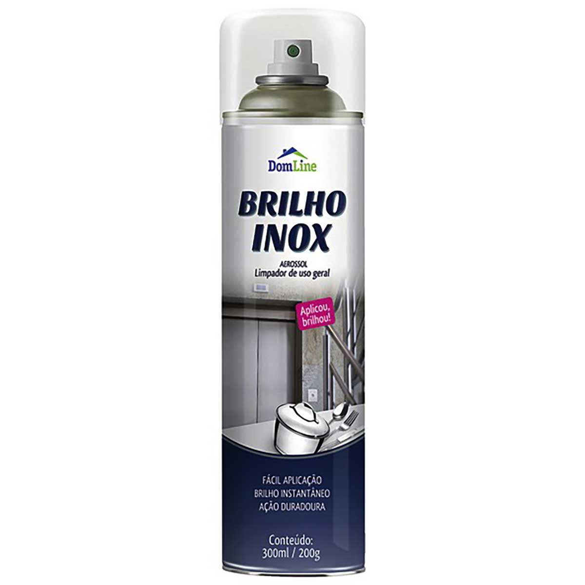 limpa-inox-domline-aerosol-300ml-1.jpg