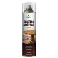 lustra-moveis-domline-aerosol-300ml-1.jpg