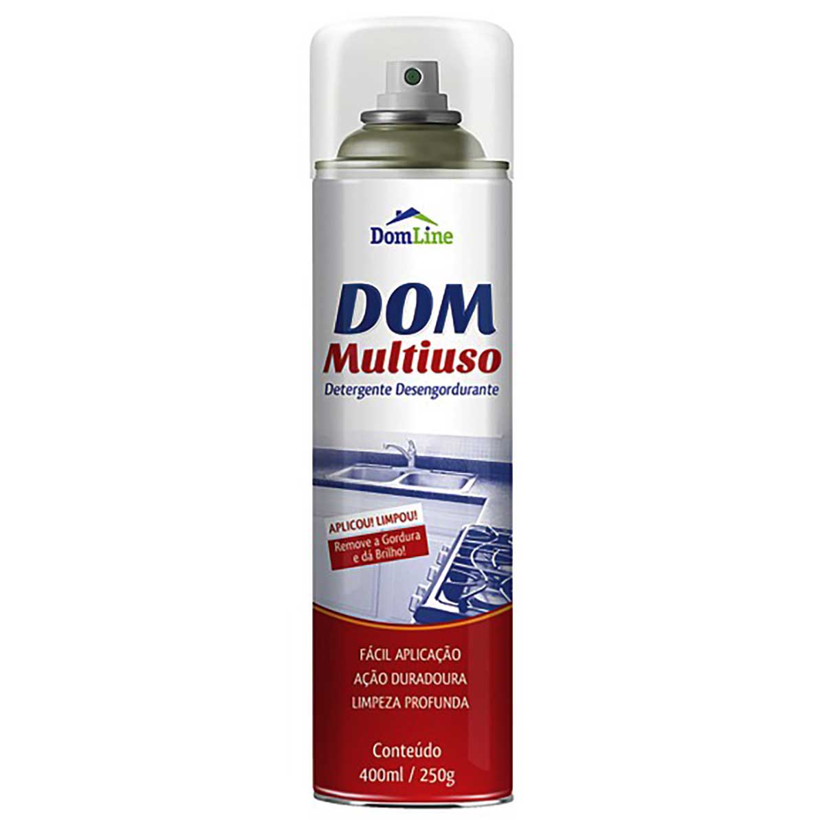 limp-multiuso-domline-aerosol-400ml-1.jpg