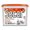 anti-mofo-secar-original-natural-180g-1.jpg