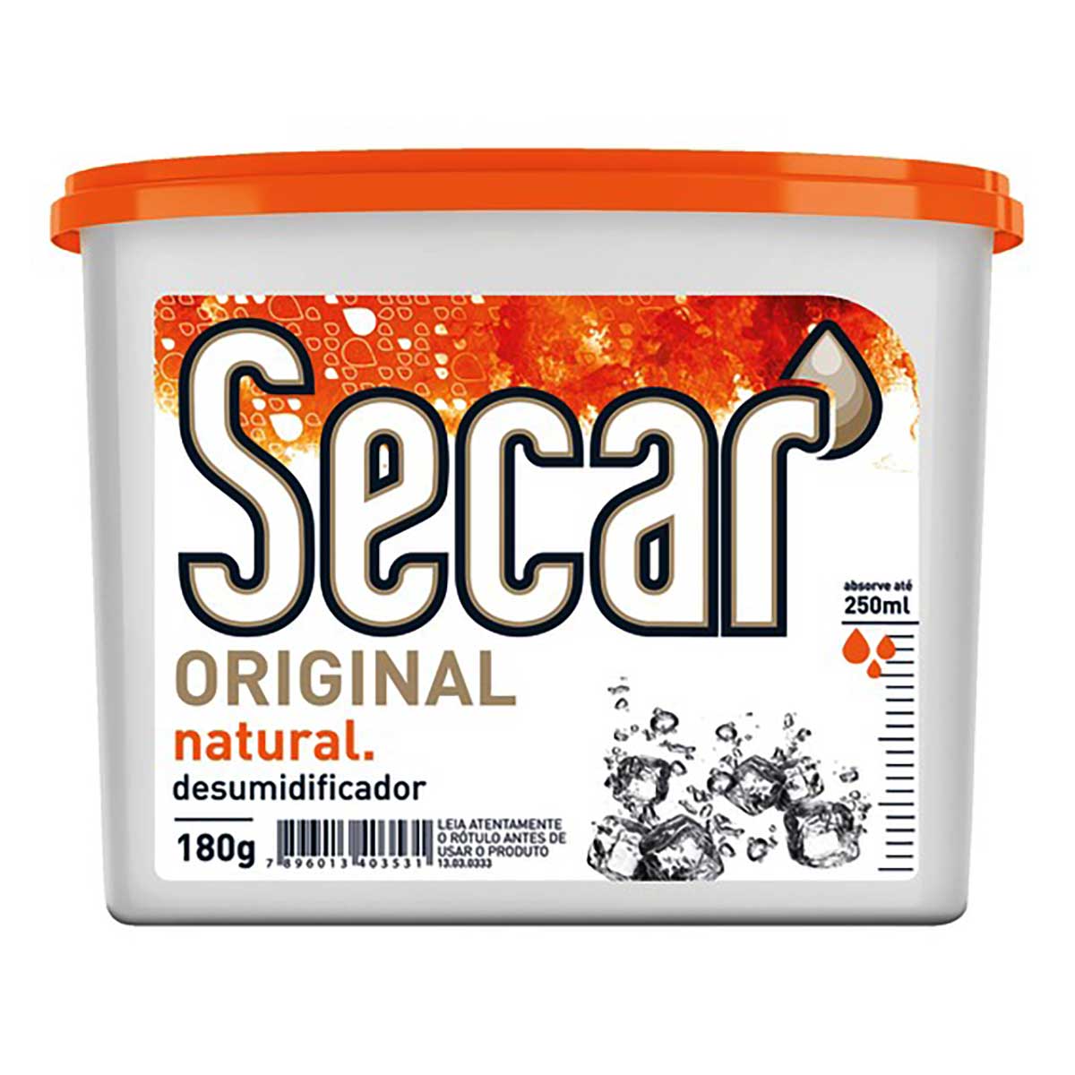 anti-mofo-secar-original-natural-180g-1.jpg