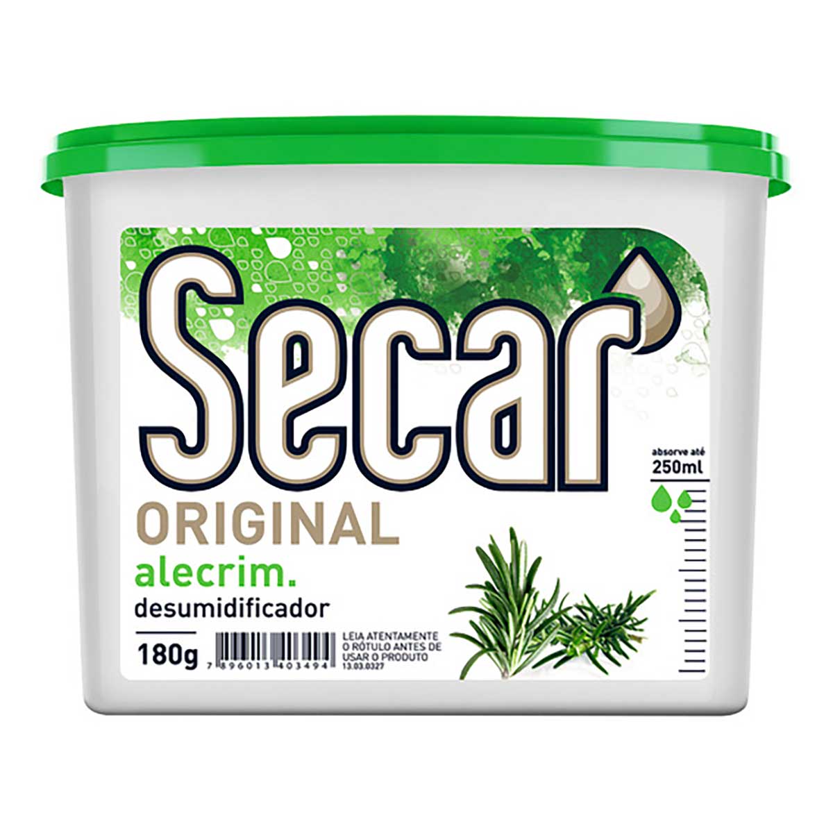 anti-mofo-secar-original-alecrim-180g-1.jpg