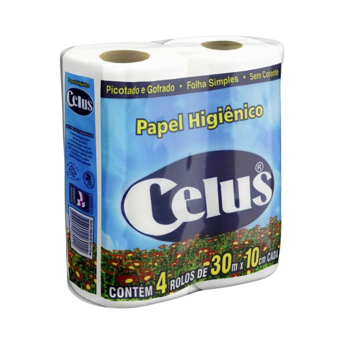 papel-higienico-folha-simples-30-metros-celus-com-4-unidades-1.jpg