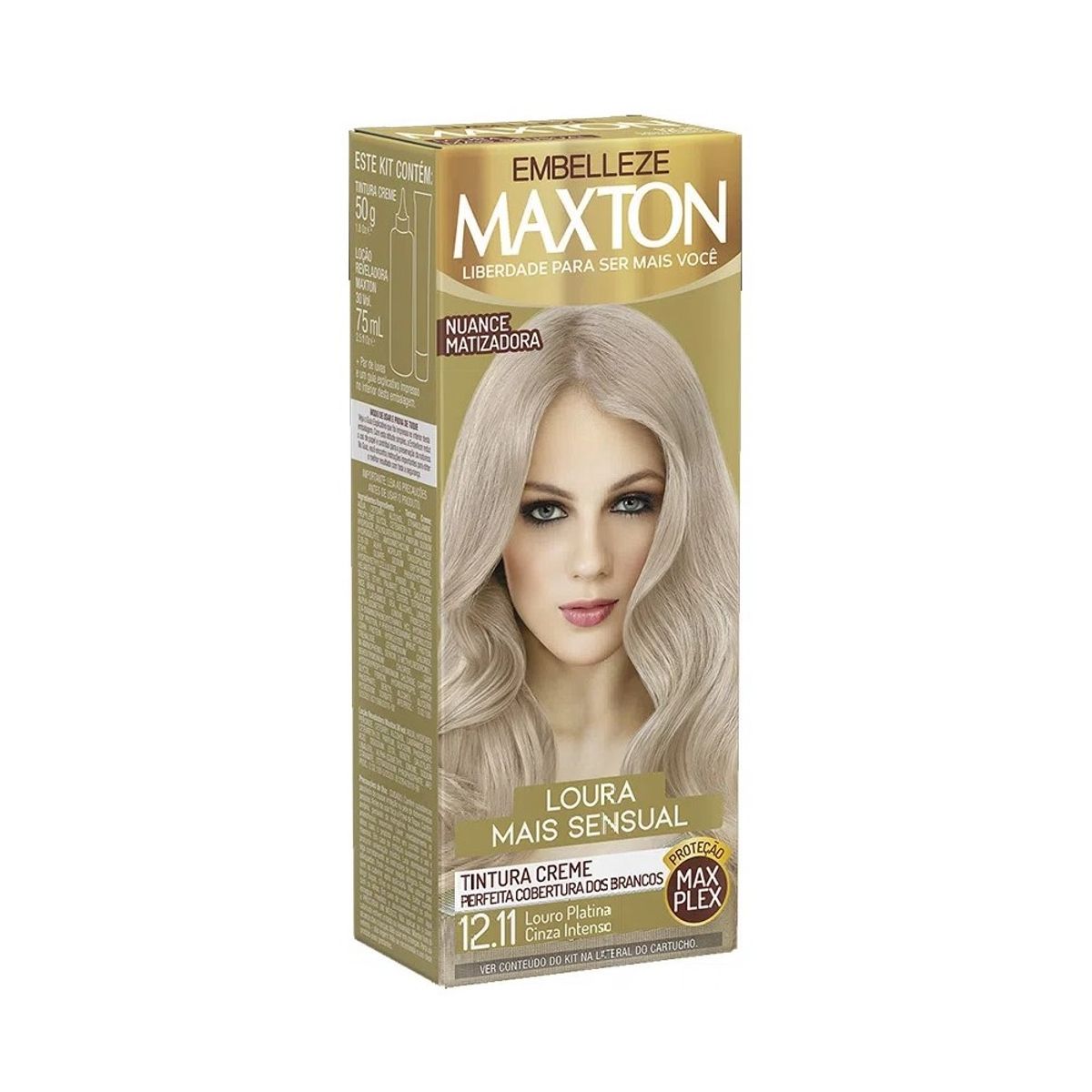 color-maxton-louro-plat-12-11-1.jpg