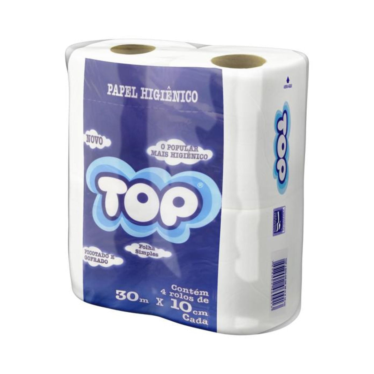 papel-higienico-folha-simples-30-metros-top-perfumado-com-4-unidades-1.jpg