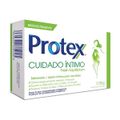 sabonete-intimo-em-barra-protex-fresh-equilibrium-85-g-1.jpg