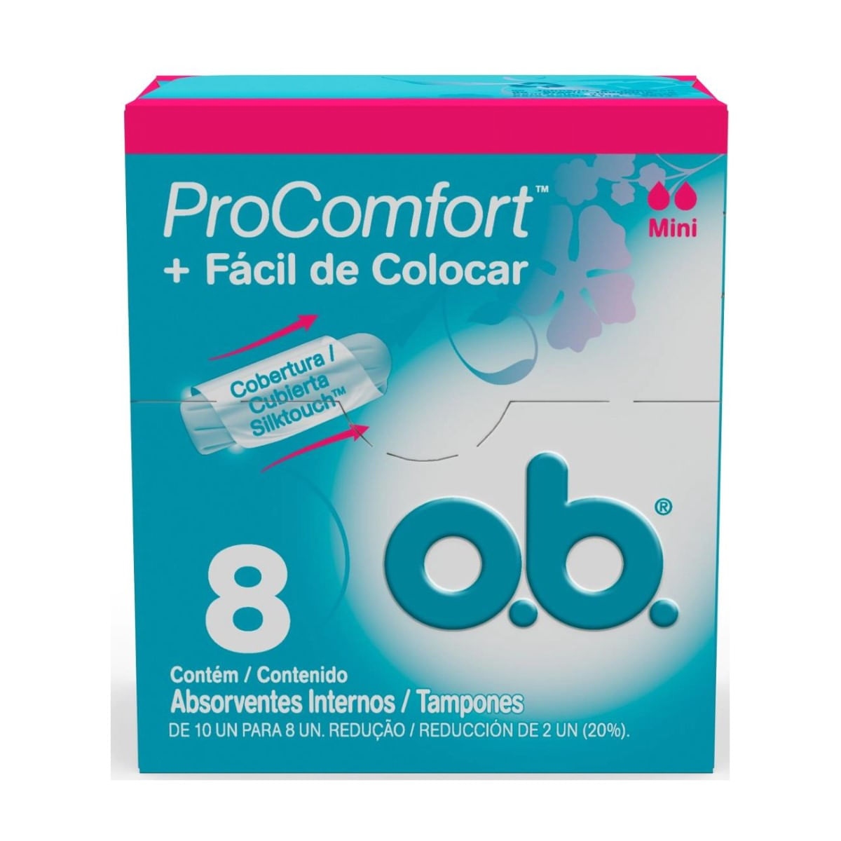 absorvente-interno-mini-procomfort-o.b.-com-8-unidades-1.jpg