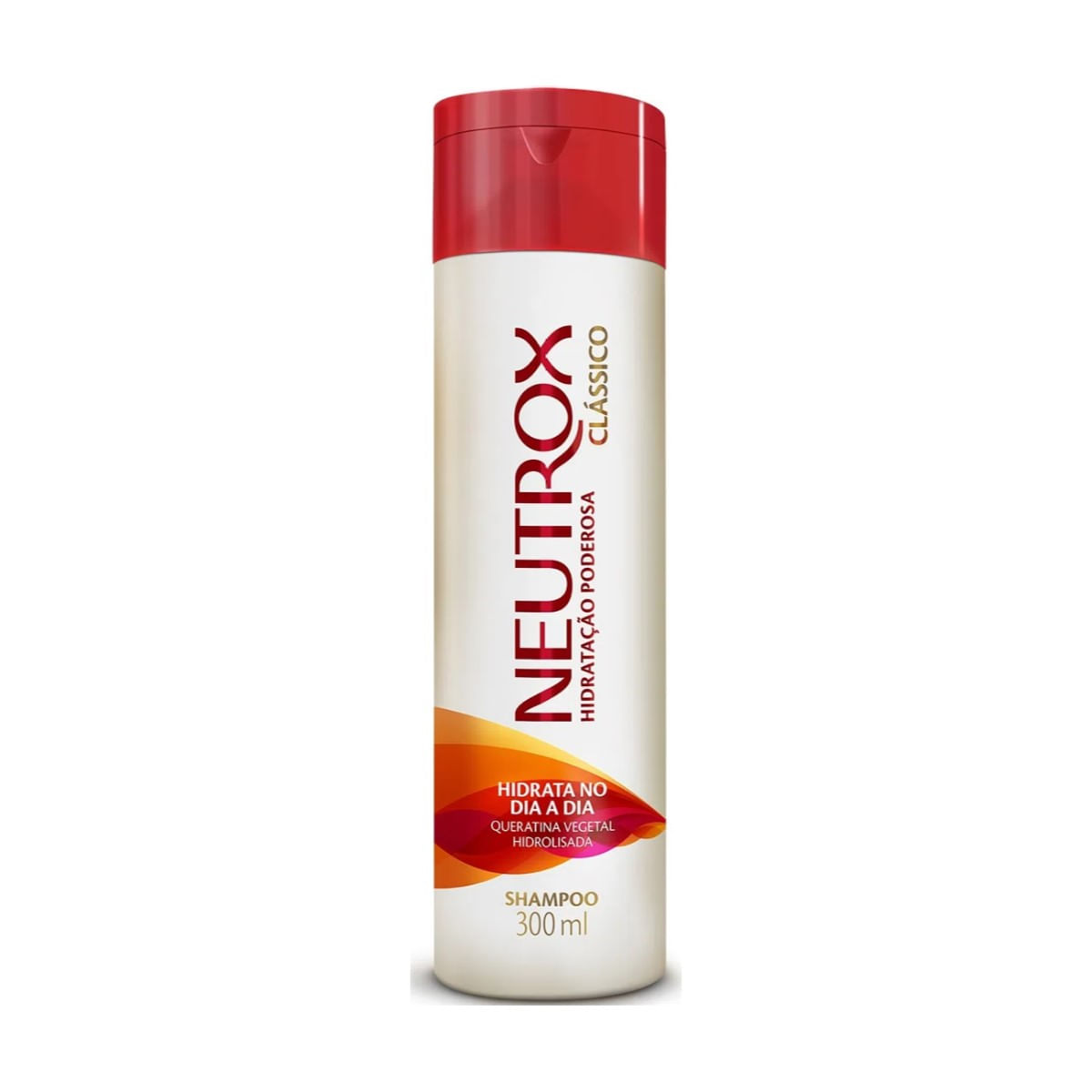 shampoo-neutrox-classico-300-ml-1.jpg