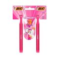 aparelho-para-depilar-descartavel-bic-confort-3-pink-com-2-unidades-1.jpg