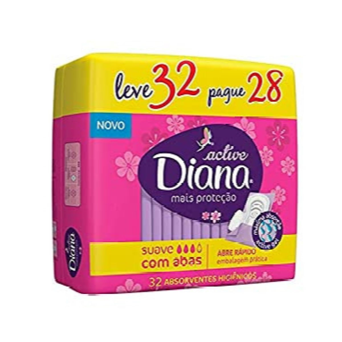 absorvente-com-abas-diana-active-suave-leve-32-pague-28-1.jpg