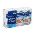 lenco-papel-bolso-carrefour-fd-15un-6pct-1.jpg