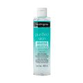 agua-micelar-neutrogena-purified-skin-400-ml-1.jpg