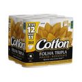 papel-higienico-folha-tripla-20-metros-cotton-deluxe-neutro-leve-12-pague-11-1.jpg