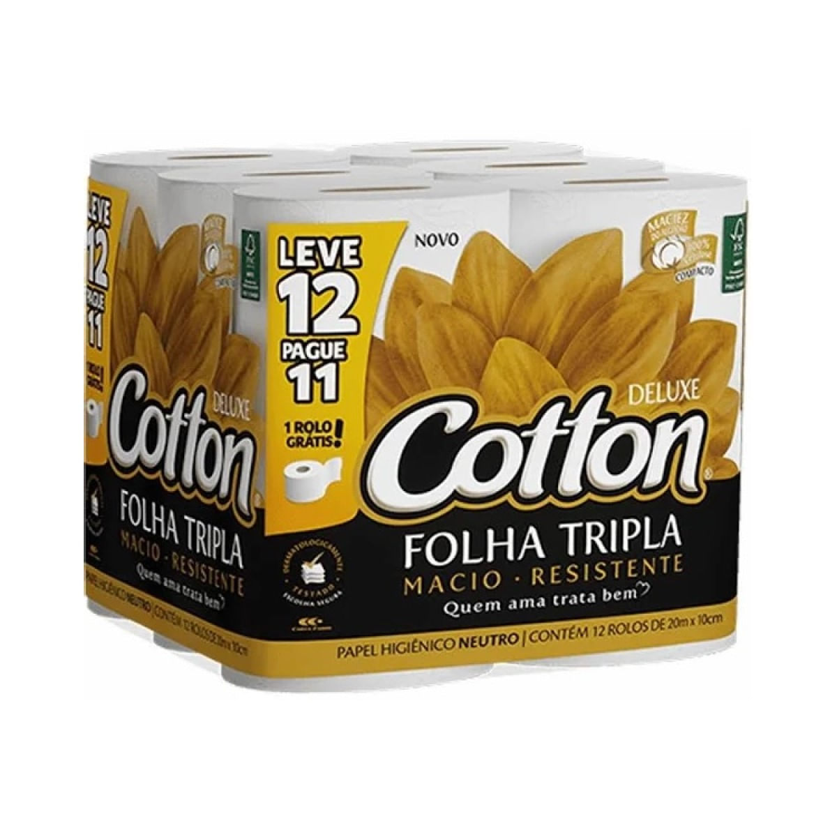 papel-higienico-folha-tripla-20-metros-cotton-deluxe-neutro-leve-12-pague-11-1.jpg