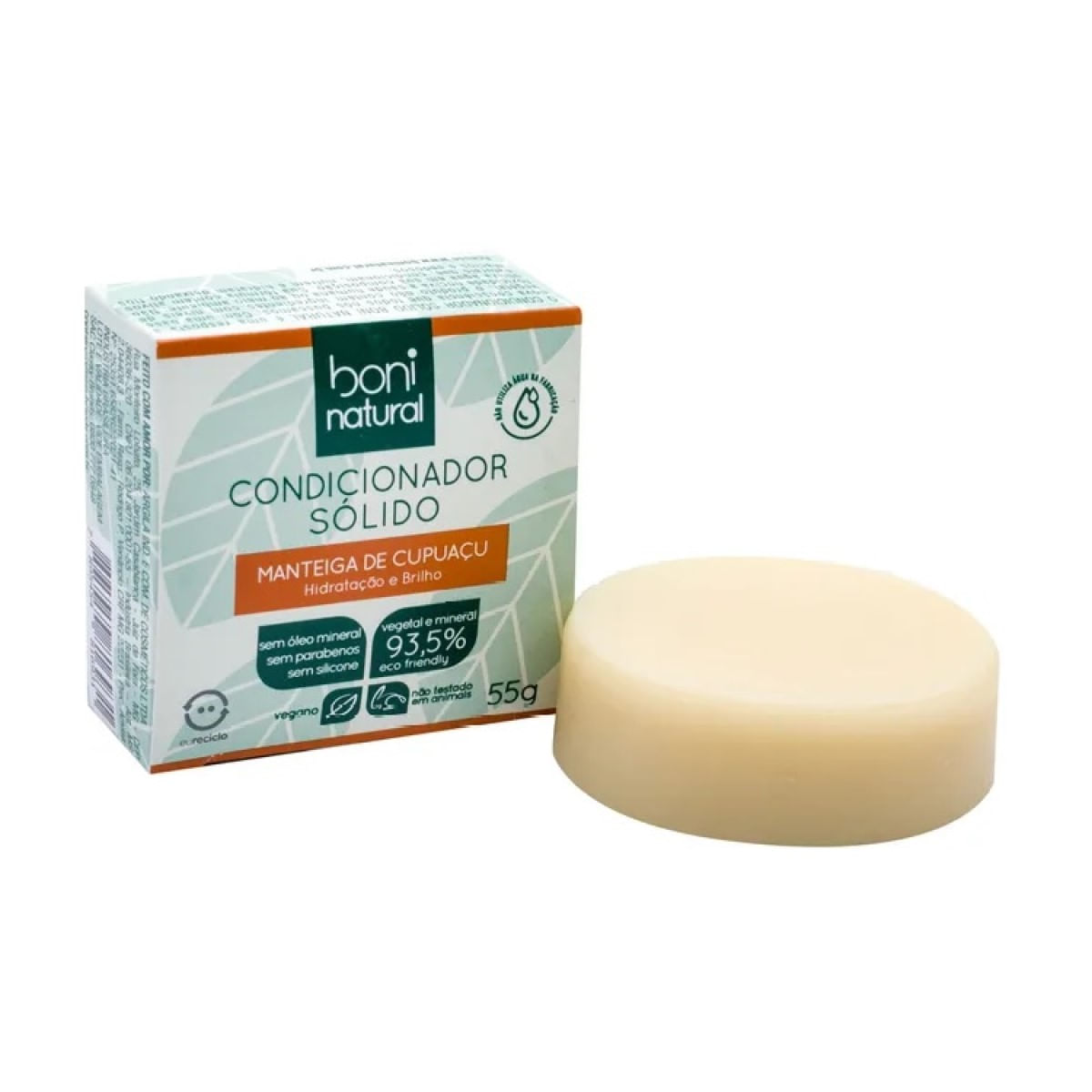 condicionador-em-barra-boni-natural-manteiga-de-cupuacu-55-g-1.jpg