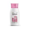 creme-hidratante-desodorante-corporal-rosas-e-amendoas-skala-400-ml-1.jpg