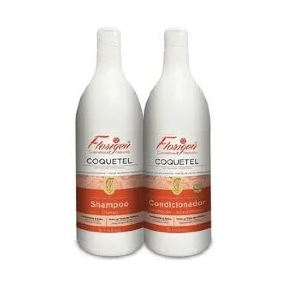 shampoo-e-condicionador-florigen-coquetel-de-frutas-tropicais-1-litro-1.jpg