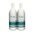 shampoo-e-condicionador-florigen-argan-1-litro-1.jpg