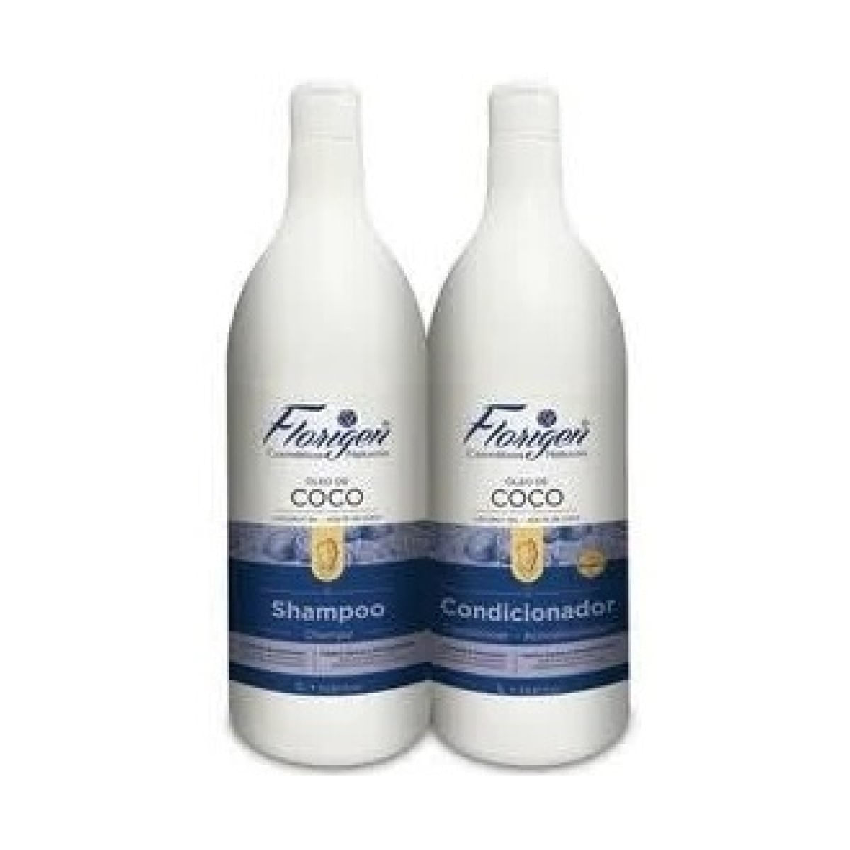 shampoo-e-condicionador-florigen-oleo-de-coco-1-litro-1.jpg