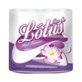 papel-higienico-folha-simples-30-metros-flor-lotus-neutro-com-4-unidades-1.jpg