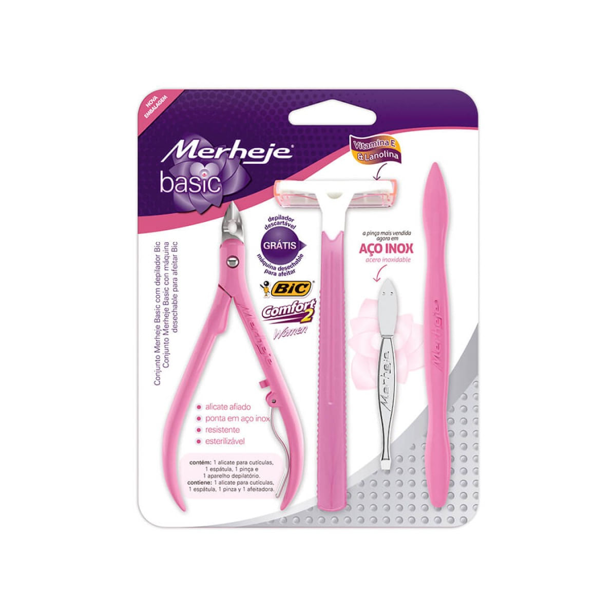 conjunto-merheje-basic-com-aparelho-para-depilar-bic-1.jpg