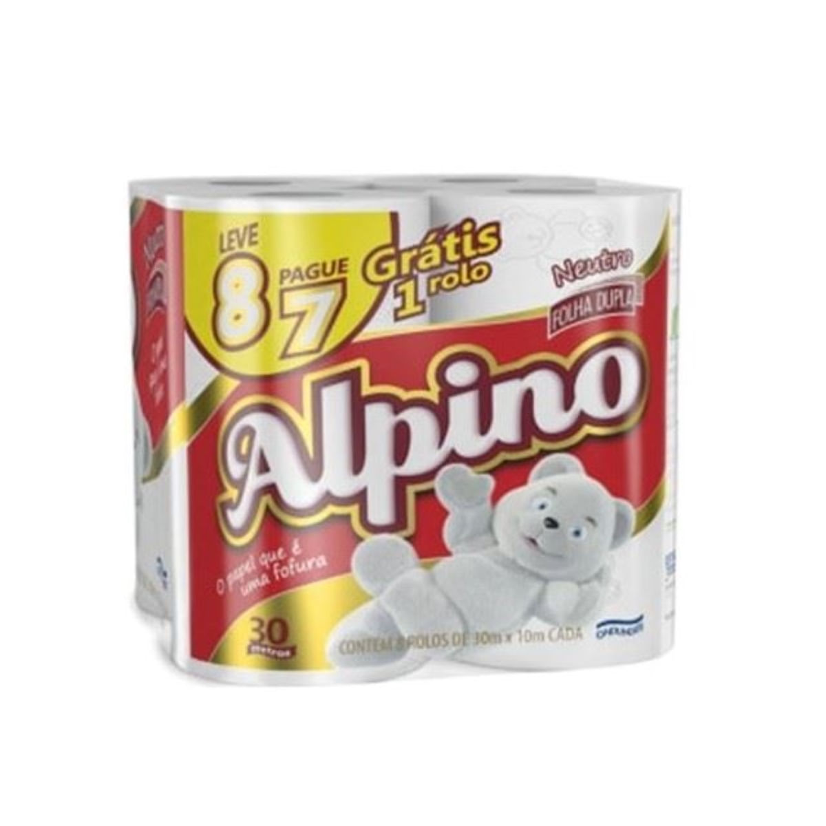 papel-higienico-folha-dupla-30-metros-alpino-neutro-leve-8-pague-7-1.jpg