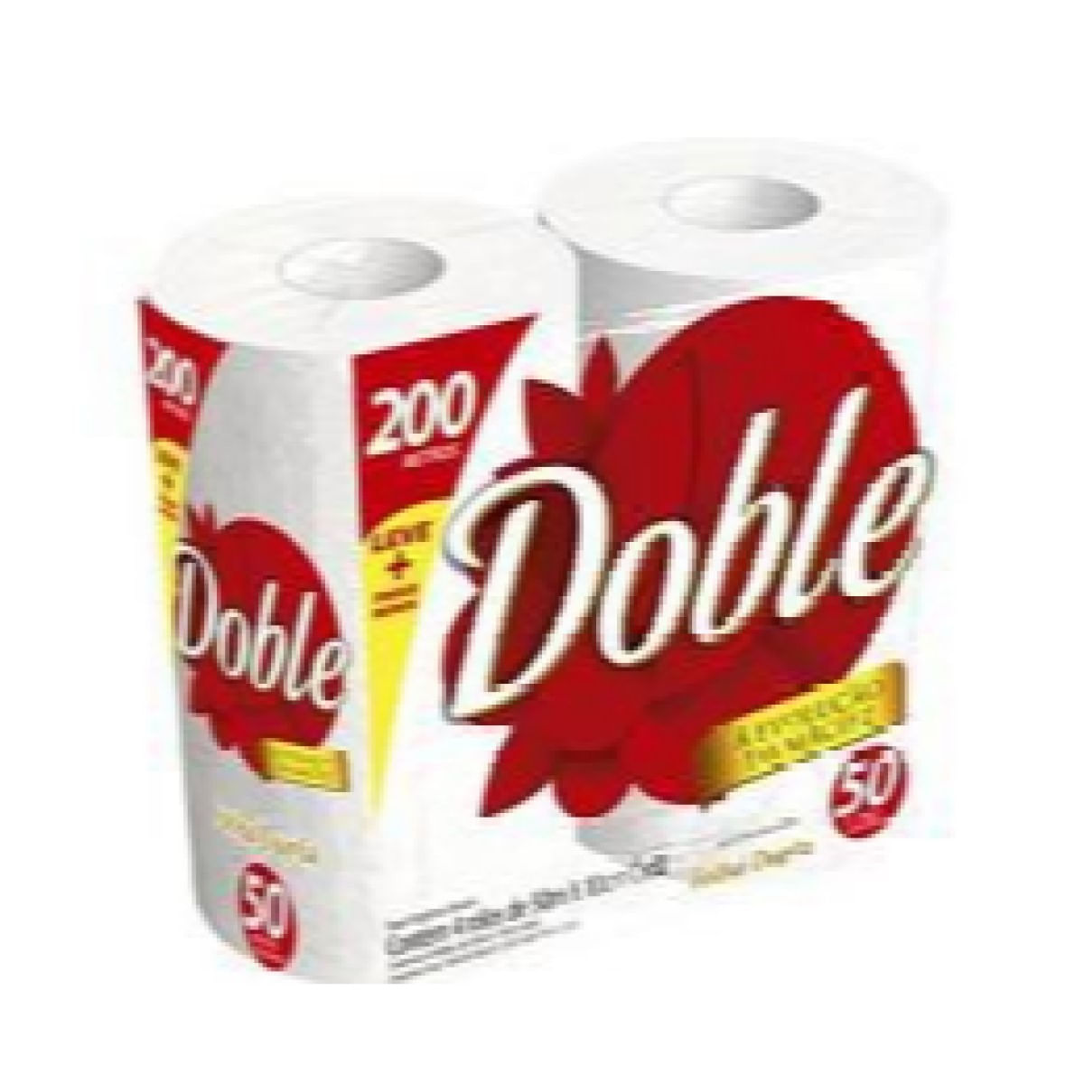 papel-higienico-folha-dupla-50-metros-doble-neutro-com-4-unidades-1.jpg