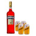 kit-bitter-campari-900-ml---4-tonicas-schweppes-sem-acucar-lata-350-ml-1.jpg