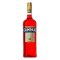 kit-bitter-campari-900-ml---4-tonicas-schweppes-sem-acucar-lata-350-ml-2.jpg