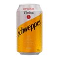 kit-bitter-campari-900-ml---4-tonicas-schweppes-sem-acucar-lata-350-ml-3.jpg