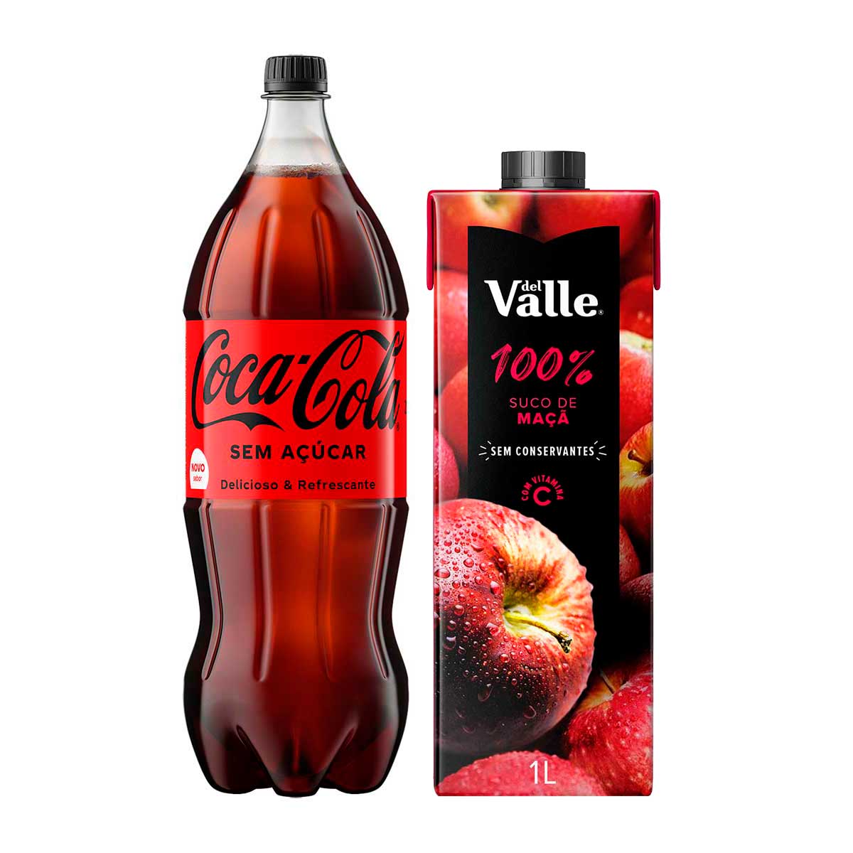 kit-refrigerante-coca-cola-sem-acucar-2-l---suco-del-valle-100--maca-1-l-1.jpg