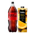 kit-refrigerante-coca-cola-sem-acucar-2-l---suco-del-valle-100--laranja-1-l-1.jpg