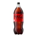 kit-refrigerante-coca-cola-sem-acucar-2-l---suco-del-valle-100--laranja-1-l-2.jpg