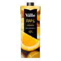 kit-refrigerante-coca-cola-sem-acucar-2-l---suco-del-valle-100--laranja-1-l-3.jpg