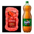 fanta-guarana-pet-2l---linguica-toscana-com-alho-e-ervas-perdigao-na-brasa-600g-1.jpg