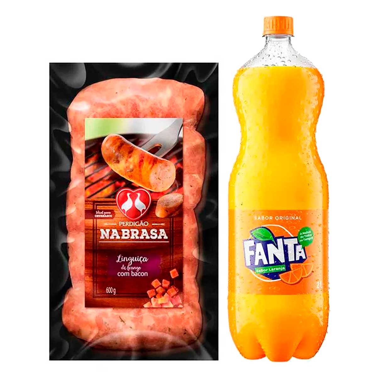 fanta-laranja-pet-2l---linguica-de-frango-com-bacon-perdigao-na-brasa-600g-1.jpg