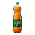 fanta-guarana-pet-2l---linguica-toscana-com-alho-e-ervas-perdigao-na-brasa-600g-3.jpg