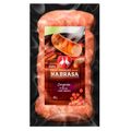 fanta-laranja-pet-2l---linguica-de-frango-com-bacon-perdigao-na-brasa-600g-2.jpg