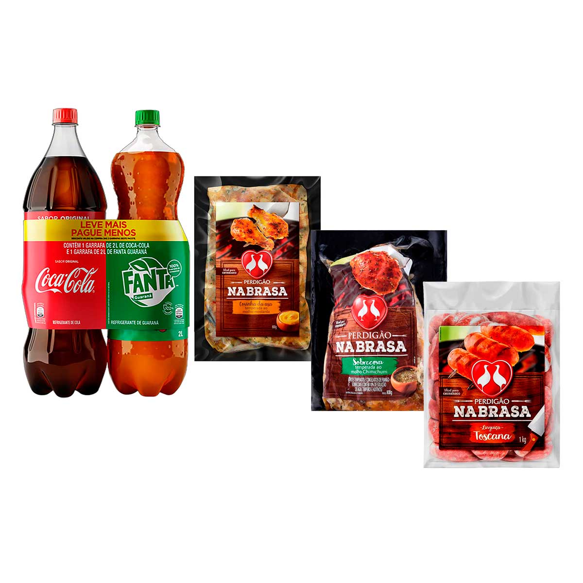 kit-churrasco-perdigao-na-brasa---pack-coca-cola-pet-2l-e-fanta-laranja-pet-2l-1.jpg