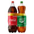 kit-churrasco-perdigao-na-brasa---pack-coca-cola-pet-2l-e-fanta-laranja-pet-2l-2.jpg