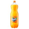 fanta-laranja-pet-2l---linguica-de-frango-com-bacon-perdigao-na-brasa-600g-3.jpg