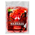 kit-churrasco-perdigao-na-brasa---pack-coca-cola-pet-2l-e-fanta-laranja-pet-2l-5.jpg