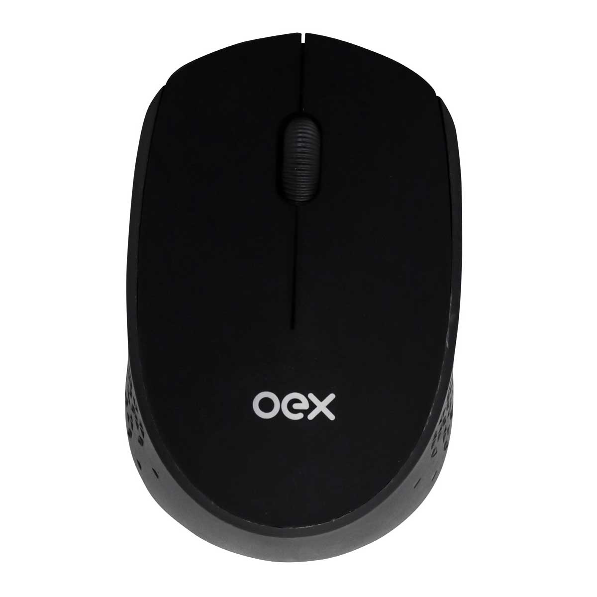 mouse-s-fio-oex-cosy-ms409-pt-1.jpg