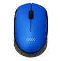 mouse-s-fio-oex-cosy-ms409-az-1.jpg