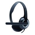 headset-oex-office-p3-hs103-pt-1.jpg