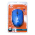 mouse-s-fio-oex-cosy-ms409-az-2.jpg