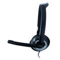 headset-oex-office-p3-hs103-pt-2.jpg